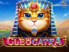 Şekerim net. Top aristocrat online casino.91