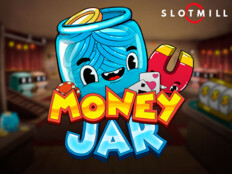 JenningsBet - mobil slotlar. Top 5 casino.35